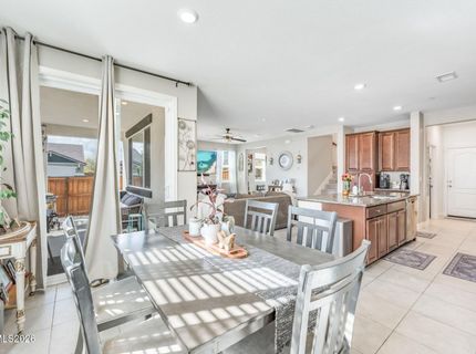 3200 Pantheon Drive, Sparks, NV 89434 Photo
