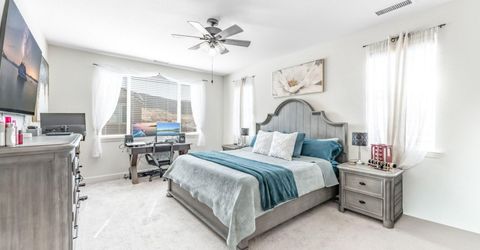 3200 Pantheon Drive, Sparks, NV 89434 Photo
