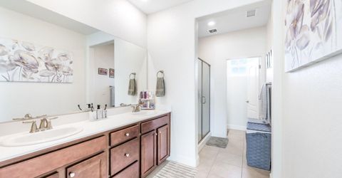 3200 Pantheon Drive, Sparks, NV 89434 Photo