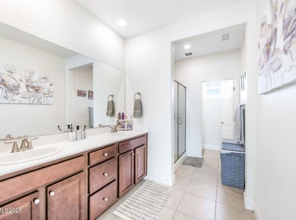 3200 Pantheon Drive, Sparks, NV 89434 Photo