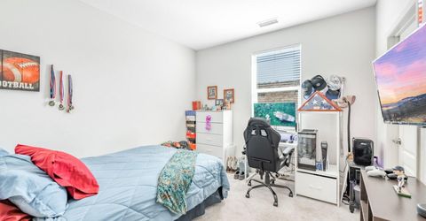 3200 Pantheon Drive, Sparks, NV 89434 Photo