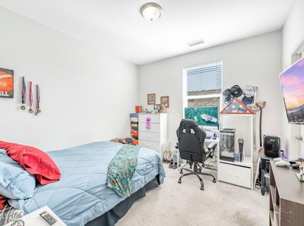 3200 Pantheon Drive, Sparks, NV 89434 Photo