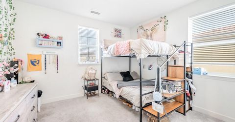 3200 Pantheon Drive, Sparks, NV 89434 Photo