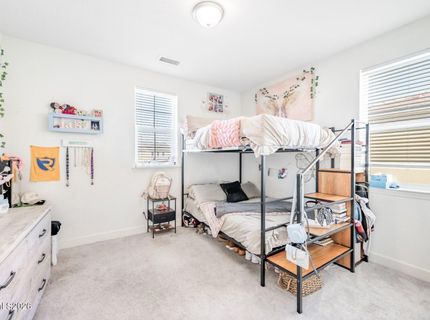 3200 Pantheon Drive, Sparks, NV 89434 Photo