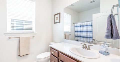 3200 Pantheon Drive, Sparks, NV 89434 Photo