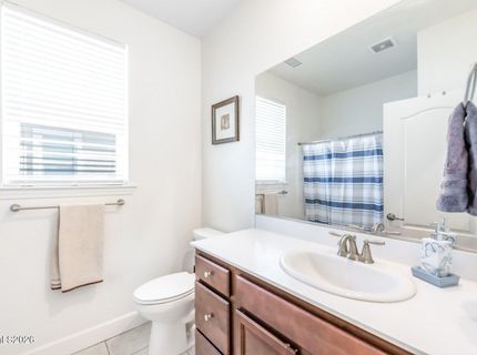 3200 Pantheon Drive, Sparks, NV 89434 Photo