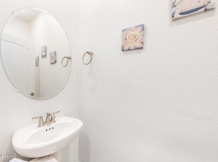 3200 Pantheon Drive, Sparks, NV 89434 Photo