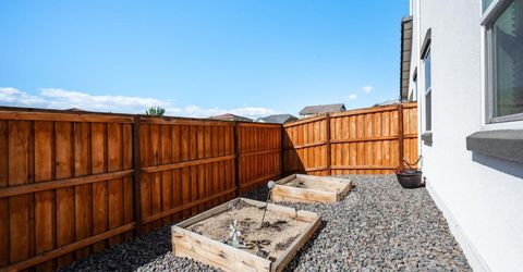3200 Pantheon Drive, Sparks, NV 89434 Photo