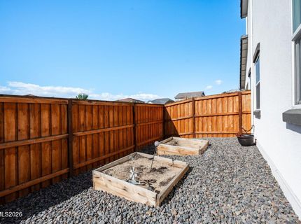 3200 Pantheon Drive, Sparks, NV 89434 Photo