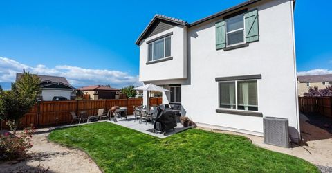3200 Pantheon Drive, Sparks, NV 89434 Photo
