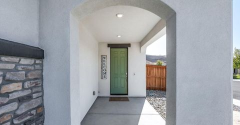 3200 Pantheon Drive, Sparks, NV 89434 Photo