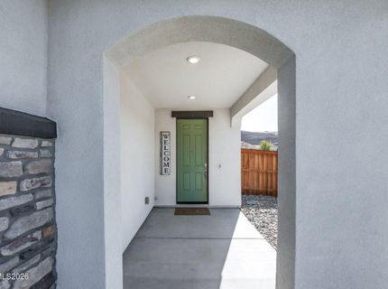 3200 Pantheon Drive, Sparks, NV 89434 Photo