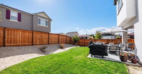 3200 Pantheon Drive, Sparks, NV 89434 Photo