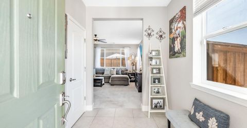 3200 Pantheon Drive, Sparks, NV 89434 Photo