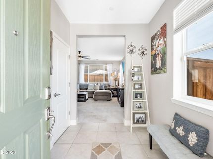 3200 Pantheon Drive, Sparks, NV 89434 Photo
