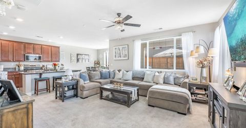 3200 Pantheon Drive, Sparks, NV 89434 Photo