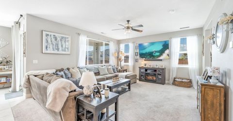 3200 Pantheon Drive, Sparks, NV 89434 Photo