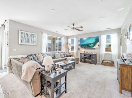 3200 Pantheon Drive, Sparks, NV 89434 Photo