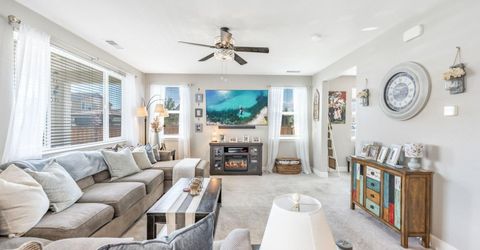 3200 Pantheon Drive, Sparks, NV 89434 Photo