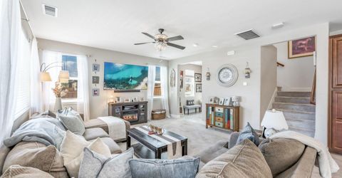 3200 Pantheon Drive, Sparks, NV 89434 Photo
