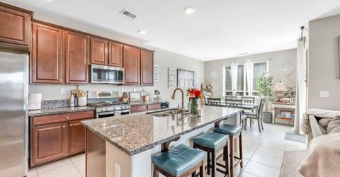3200 Pantheon Drive, Sparks, NV 89434 Photo