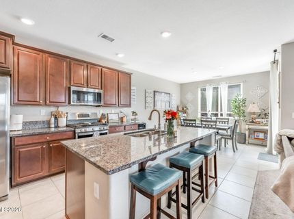 3200 Pantheon Drive, Sparks, NV 89434 Photo