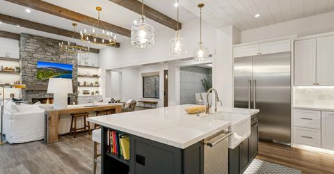 4312 Beaujolais Street, Reno, NV 89511 Photo
