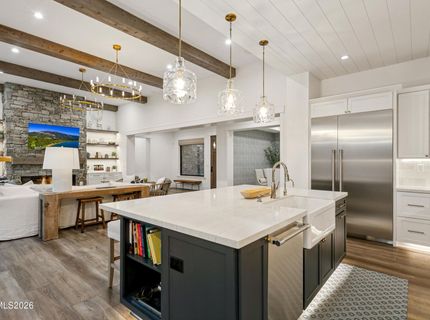 4312 Beaujolais Street, Reno, NV 89511 Photo