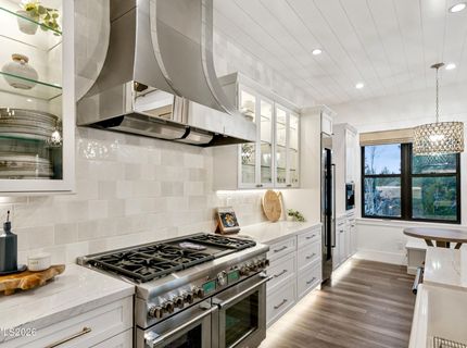 4312 Beaujolais Street, Reno, NV 89511 Photo