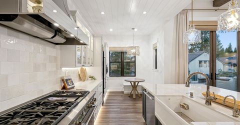 4312 Beaujolais Street, Reno, NV 89511 Photo