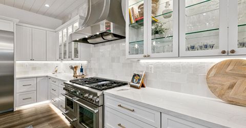 4312 Beaujolais Street, Reno, NV 89511 Photo