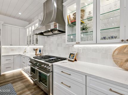 4312 Beaujolais Street, Reno, NV 89511 Photo