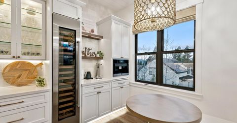 4312 Beaujolais Street, Reno, NV 89511 Photo
