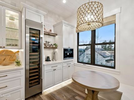 4312 Beaujolais Street, Reno, NV 89511 Photo