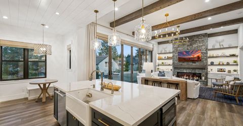 4312 Beaujolais Street, Reno, NV 89511 Photo