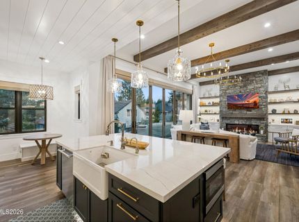 4312 Beaujolais Street, Reno, NV 89511 Photo