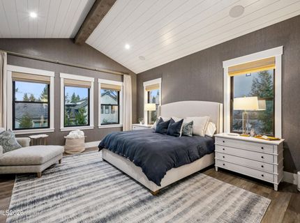 4312 Beaujolais Street, Reno, NV 89511 Photo
