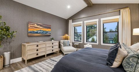 4312 Beaujolais Street, Reno, NV 89511 Photo