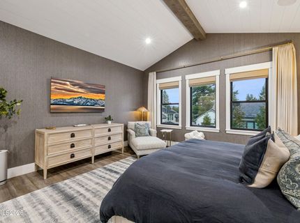 4312 Beaujolais Street, Reno, NV 89511 Photo