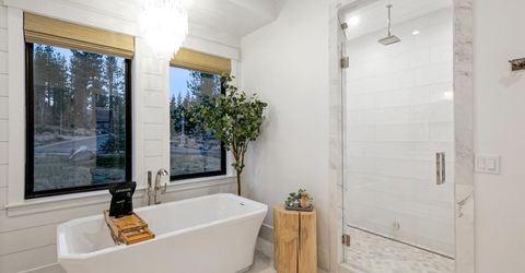 4312 Beaujolais Street, Reno, NV 89511 Photo