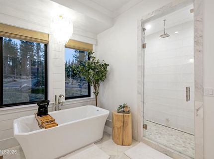 4312 Beaujolais Street, Reno, NV 89511 Photo
