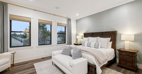4312 Beaujolais Street, Reno, NV 89511 Photo