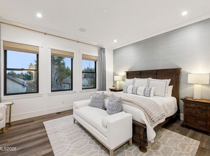 4312 Beaujolais Street, Reno, NV 89511 Photo