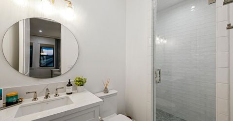 4312 Beaujolais Street, Reno, NV 89511 Photo