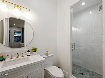 4312 Beaujolais Street, Reno, NV 89511 Photo