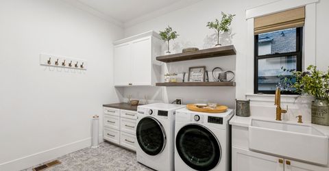4312 Beaujolais Street, Reno, NV 89511 Photo