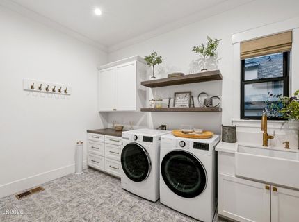 4312 Beaujolais Street, Reno, NV 89511 Photo