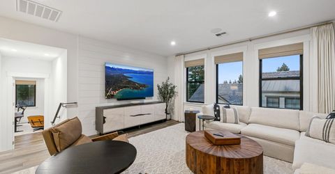 4312 Beaujolais Street, Reno, NV 89511 Photo