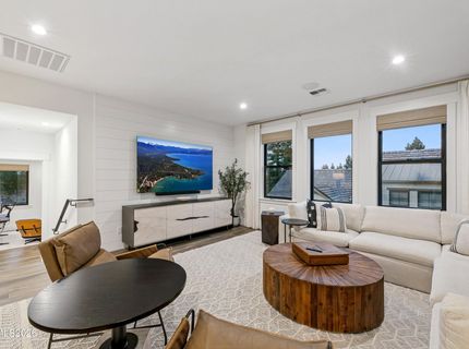 4312 Beaujolais Street, Reno, NV 89511 Photo