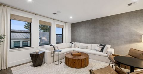 4312 Beaujolais Street, Reno, NV 89511 Photo